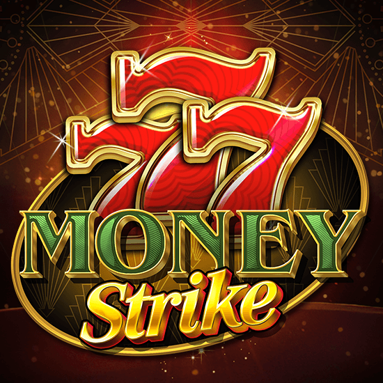 GameItem-6895