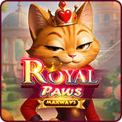 GameItem-6675